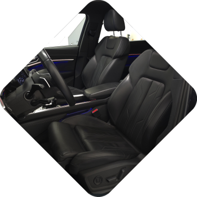 audietronstoel audietronstoel